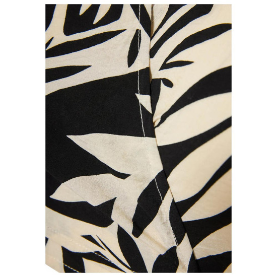 Funky Buddha Γυναικεία μακρυμάνικη μπλούζα Funky Buddha Γυναικεία μακρυμάνικη μπλούζα